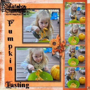Pumpkin_Tasting_W