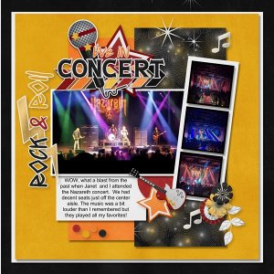 Concert_Nazareth 2024