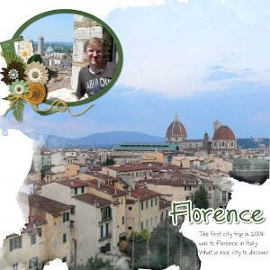Florence
