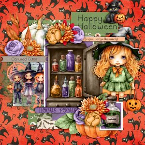 Happy-Halloween17