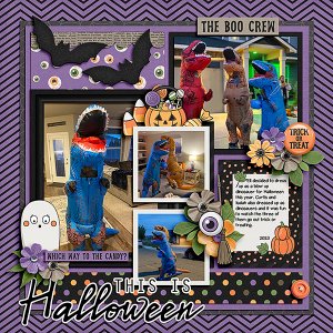 Eli-Halloween