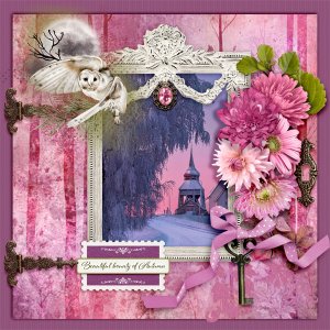 600-adbdesigns-shimmering-evening-pia-02