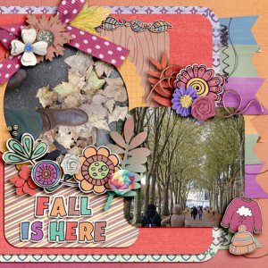 600-funfactory-fall-summary-marlyn-01