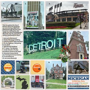 Detroit