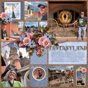 Fantasyland