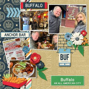 1_Anchor_Bar_-_Buffalo_NY