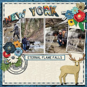 1_Eternal_Flame