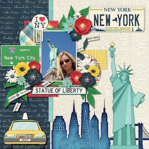 1_Manhattan