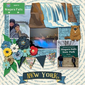 1_Niagara_Falls