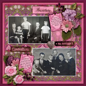 Ancestors2