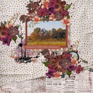 Shades Of Autumn with Temp 1-CarolW