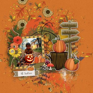 MM_ThePumpkinPatch_01