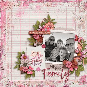 Family
