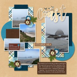 Oregon_Seaside