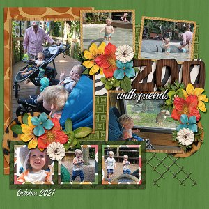 zoo-w-friends-1021