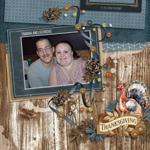 2024 November Bundle from Designs by Connie Prince