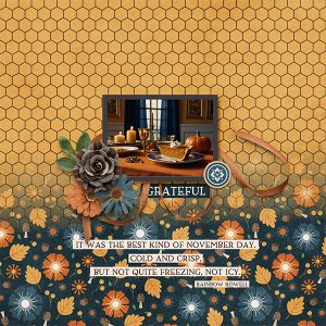 gingerscraps_2024_11_cp