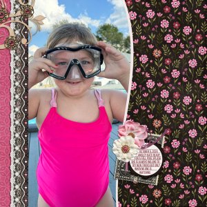 Echoes of the Past bundle from Designs by Connie Prince