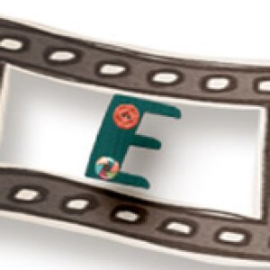 Picture yourself