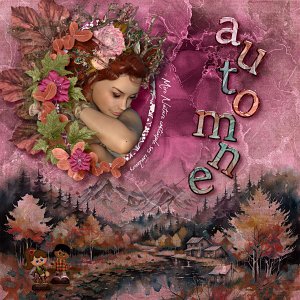 B57_AutumnHappeningsByLisaminor600