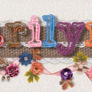November 2024 Signature Challenge