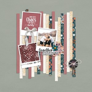 Together