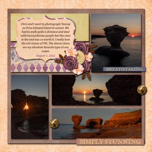 11-Nov-24-Template-Challenge-_1-Robyn-Scrapbookcrazy