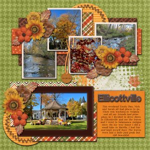 11-Nov-24-Template-Challenge-_2-Tinci