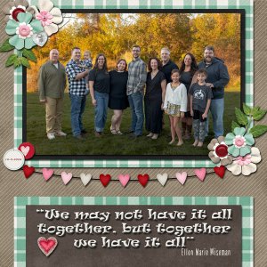 11-Nov-24-Quote-Challenge