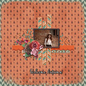 gingerscraps_2024_11_created