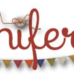 2024 November Signature Challenge