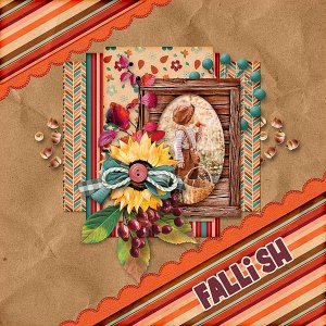 Fallish
