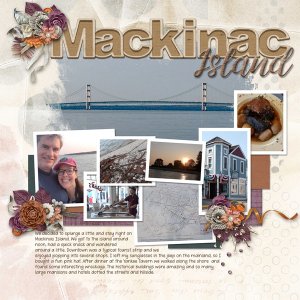 2024_GLRT_04_MackIsland