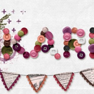 Nov Siggy Challenge