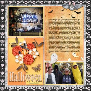 10-October_31_2024_small