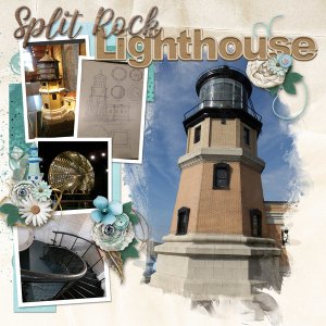 2024_GLRT_16_Split-Rock-1