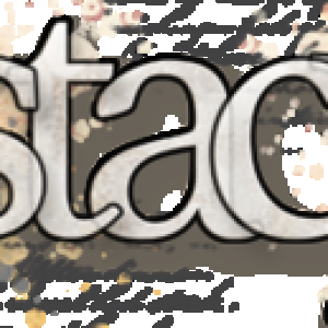 nov_siggy9