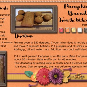 11-Nov-24-Recipe-Card-Challenge