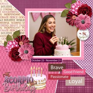 scorpio-birthday-scrapbook-