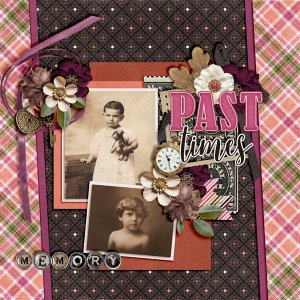 Past-Times2