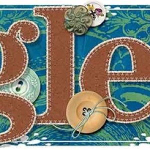 nov siggy