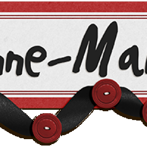 November 2024 Signature