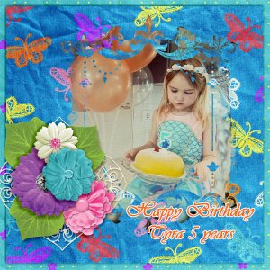 Happy-Birthday36