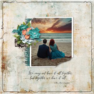 gingerscraps_2024_11_quote