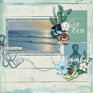 Seafoam-01