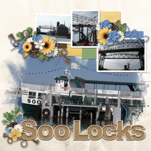 2024_GLRT_10_SooLocks1