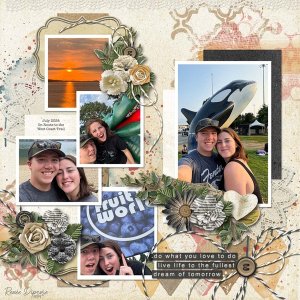 1124-Template Challenge #2
