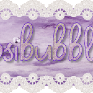 PBSiggyNov2024