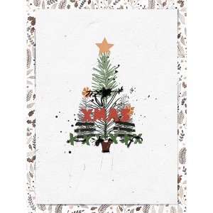 Xmas