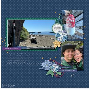 1124-Template Challenge #3